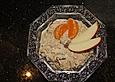 Bestes Bircher M&uuml;sli der Welt