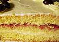 Schnelle Buttercreme