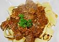 Ortenauer Gulasch