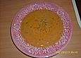 Fletchers Apfelsuppe