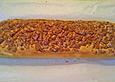 Raffinierter Kuchen ohne Backpulver