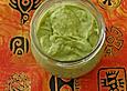 Mexikanische Guacamole