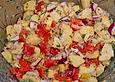 Kartoffelsalat