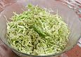 Krautsalat