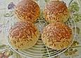 K&auml;sebr&ouml;tchen
