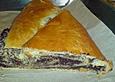 Mohnrolle