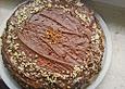 Zitronenkuchen