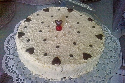 Zitronenkuchen 6