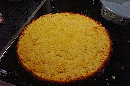 Zitronenkuchen 7