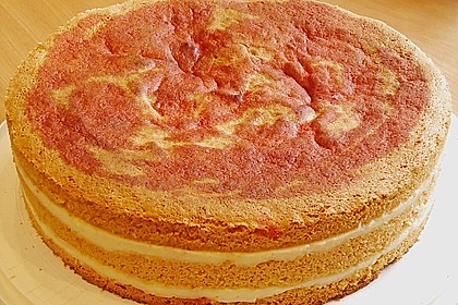 Zuppa Romana 2