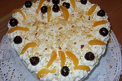 Zuppa Romana 3