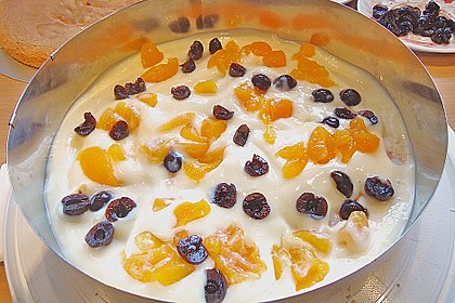 Zuppa Romana 5