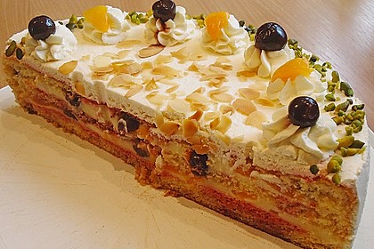 Zuppa Romana 6