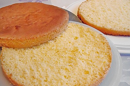 Zuppa Romana 7