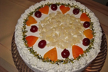 Zuppa Romana 8
