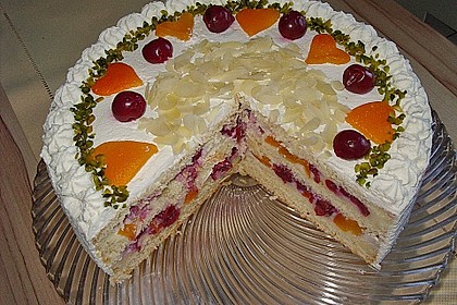 Zuppa Romana 9