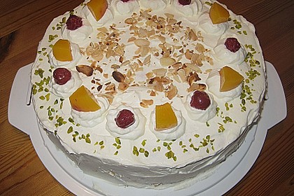 Zuppa Romana 13