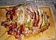Tessiner Braten