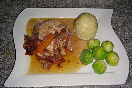 Tessiner Braten 2