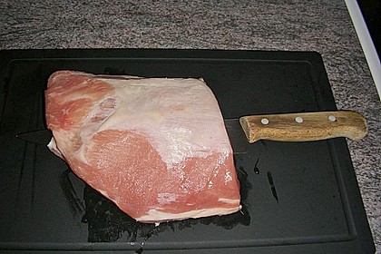 Tessiner Braten 4