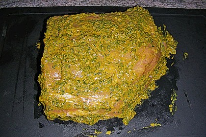 Tessiner Braten 5