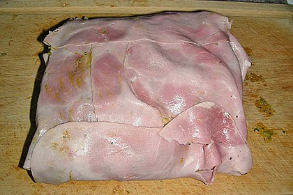 Tessiner Braten 6