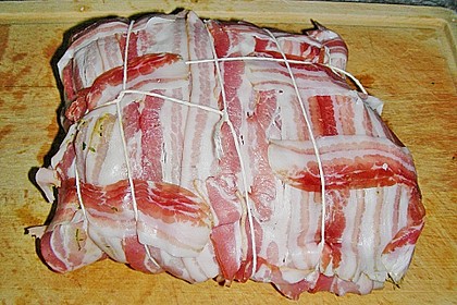 Tessiner Braten 7
