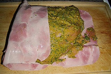 Tessiner Braten 8