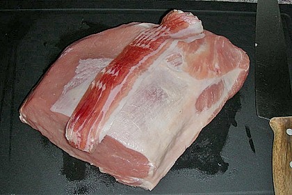 Tessiner Braten 9