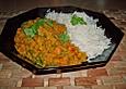 Indisches Dal