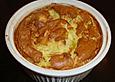 Haselnuss - Lauchsouffl&eacute;
