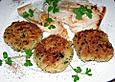 Reispl&auml;tzchen