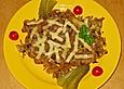 S&auml;chsisches Zwiebelbemmchen
