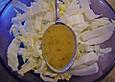 Salatdressing