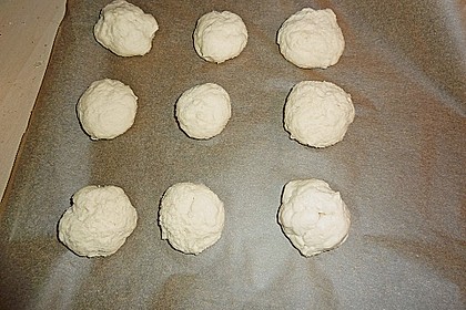 Kinderbr&ouml;tchen