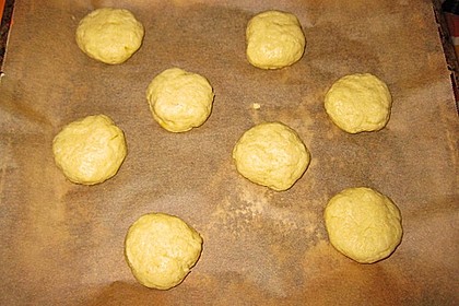 Kinderbr&ouml;tchen 2