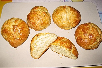 Kinderbr&ouml;tchen 3