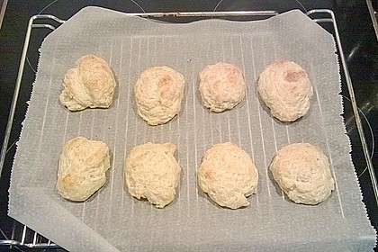 Kinderbr&ouml;tchen 4