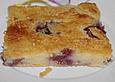 Butterkuchen