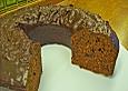 Jessis Schokoladenkuchen