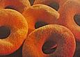 Doughnuts
