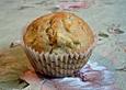 Apfel - Honig - Muffins