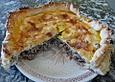 Els&auml;sser Fleischtorte