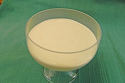 Friesische Teecreme 1