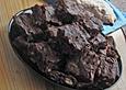 Die ultimativen Brownies