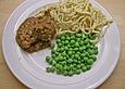 Salbeisp&auml;tzle