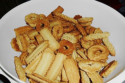 Spritzgeb&auml;ck