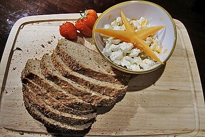 Marinas Blumenkohlsalat 2