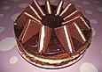 Marinas Milchschnittekuchen