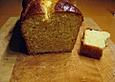 Brioche auf meine Art